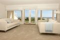 Property photo of 3/33 Esplanade Henley Beach South SA 5022