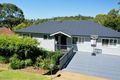 Property photo of 29 Linden Way Mollymook Beach NSW 2539