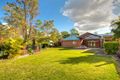 Property photo of 30 Craigerne Court Chuwar QLD 4306