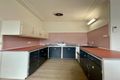 Property photo of 4/8 Parker Road East Corrimal NSW 2518
