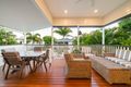 Property photo of 35 Randolph Street Graceville QLD 4075
