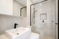 Property photo of 8/12 Phillip Street Mentone VIC 3194
