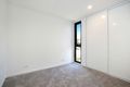 Property photo of 8/12 Phillip Street Mentone VIC 3194