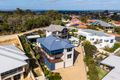 Property photo of 4B Ironbark Place Halls Head WA 6210