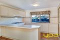 Property photo of 10 Prior Court Brookfield VIC 3338