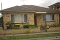 Property photo of 4 Thomson Street Essendon VIC 3040