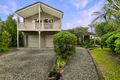 Property photo of 15 Sealark Road Callala Bay NSW 2540
