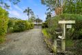 Property photo of 15 Sealark Road Callala Bay NSW 2540