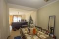Property photo of 117A Gordon Street Albert Park SA 5014