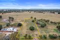 Property photo of 144 Racecourse Road Benalla VIC 3672