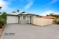 Property photo of 2/49 Barton Street Oak Flats NSW 2529
