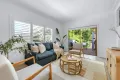 Property photo of 21 Stanley Avenue Farmborough Heights NSW 2526