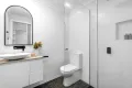 Property photo of 21 Stanley Avenue Farmborough Heights NSW 2526