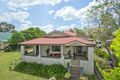 Property photo of 127 Queen Street Clarence Town NSW 2321