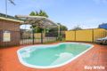 Property photo of 3 Bennett Grove Bidwill NSW 2770
