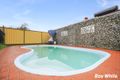 Property photo of 3 Bennett Grove Bidwill NSW 2770