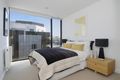 Property photo of 307A/33 Inkerman Street St Kilda VIC 3182