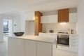Property photo of 307A/33 Inkerman Street St Kilda VIC 3182