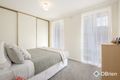 Property photo of 103 Rosemary Crescent Frankston North VIC 3200