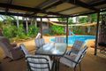 Property photo of 9 Havenwood Drive Mount Low QLD 4818