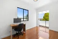 Property photo of 14 Mina Rosa Street Enfield NSW 2136