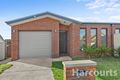 Property photo of 2B Banksia Road Wendouree VIC 3355