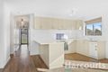 Property photo of 2B Banksia Road Wendouree VIC 3355