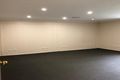 Property photo of 1 Dandelion Drive Middle Ridge QLD 4350