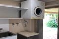 Property photo of 1 Dandelion Drive Middle Ridge QLD 4350