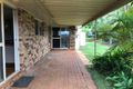 Property photo of 1 Dandelion Drive Middle Ridge QLD 4350