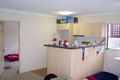 Property photo of 25/60 Vulture Street West End QLD 4101
