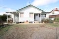 Property photo of 35 Petering Street Minyip VIC 3392