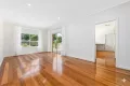 Property photo of 2 Sylvan Crescent Ashwood VIC 3147