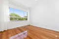Property photo of 2 Sylvan Crescent Ashwood VIC 3147