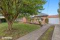 Property photo of 36 Central Avenue Magill SA 5072