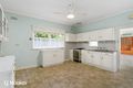 Property photo of 36 Central Avenue Magill SA 5072