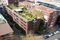 Property photo of 24/18 Springfield Avenue Potts Point NSW 2011