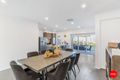 Property photo of 12 Ucres Way Golden Square VIC 3555