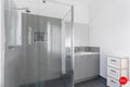 Property photo of 12 Ucres Way Golden Square VIC 3555