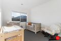 Property photo of 12 Ucres Way Golden Square VIC 3555