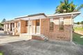 Property photo of 1/41 Illowra Crescent Primbee NSW 2502