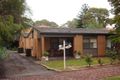 Property photo of 2/23 Heathpool Road Heathpool SA 5068