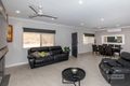 Property photo of 144 Stuart Highway Braitling NT 0870
