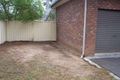 Property photo of 6 Furner Avenue Camden South NSW 2570