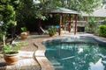 Property photo of 8 Agathis Place Forest Lake QLD 4078