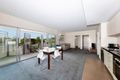 Property photo of 314/1142 Mt Alexander Road Essendon VIC 3040