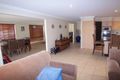 Property photo of 3 Catalina Close Lake Cathie NSW 2445