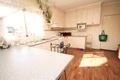Property photo of 35 Petering Street Minyip VIC 3392