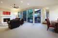 Property photo of 32 Laburnum Street Brighton VIC 3186