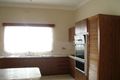 Property photo of 72 Glass Street Essendon VIC 3040